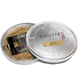 Illustration for article titled Bring Bughuul home with this iSinister/i prize package